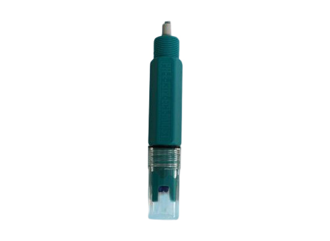 Taiwan temperature compensating plastic electrode