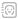img2.png