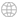img5.png