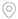 img3.png