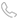 img4.png