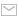 img1.png