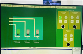 Case presentation