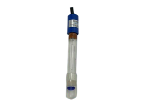 Imported glass electrodes from the United States