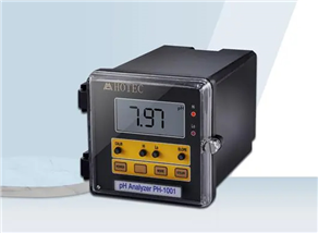 PH-1001